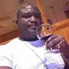 moisemike - @moisemike - TikTok
