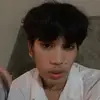 Moises labios kyutttt - @mikemoisesbionson6 - TikTok