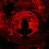 user9138057681474 - @mike_moise - TikTok