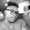 yvesmikemoise1 - @yvesmikemoise1 - TikTok