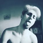 Lele Mike Molinaro - @mike_maignan_16_ - Instagram