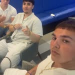 Michael Molinaro - @mike.molinaro7 - Instagram