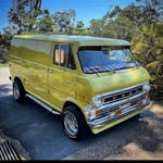 Michael Molinaro - @mike_23580 - Instagram