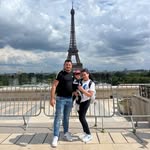 Michele Molinaro - @mikelemolinaro - Instagram