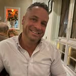 Mike Molinaro - @mikemolinaro3 - Instagram