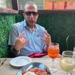 Mike Molinaro - @mike.molinaro - Instagram
