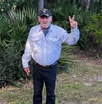 Mike Molinaro - Facebook