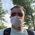 Mike Molinaro - @mikemolinaro441 - Instagram