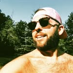 Mike Molinaro - @mike.molinaro1 - Instagram