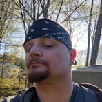 Mike Molinaro - Facebook