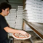 Mike Molinaro - @mikemolinaro_ - Instagram