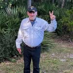 Mike Molinaro - @ridebigdog - Instagram