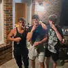 Mike Molinaro - @mike.molinaro - TikTok