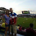 Mike Molinaro - @mikemolinaro23 - Instagram
