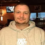 Mike Molinaro - @molinaro5642 - Instagram