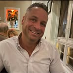 Mike Molinaro - Facebook