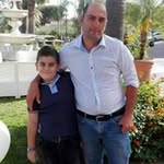 Mike Molinaro - @mike.molinaro.77 - Instagram