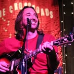 Mike Molinaro - @mikemolinaromusic - Instagram