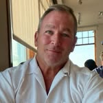 Mike Molinaro - @oranilomekim - Instagram