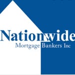 Mike Molinaro - @mortgagemike22 - Instagram