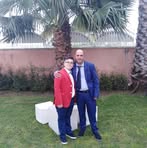 Mike Molinaro - Facebook