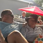 Mike Molinaro - Facebook