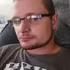 mikemolinaro0 - @mikemolinaro0 - TikTok