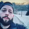 mikemolinaro463 - @mikemolinaro463 - TikTok