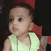 Dharmveer_Bhidasra - @mike.molitor - TikTok