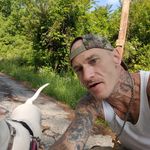 Mike Molitor - @molibud - Instagram