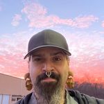 Mike Molitor - @mike.molitor - Instagram