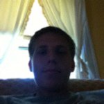Mike Molitor - @mikemolitor02 - Instagram