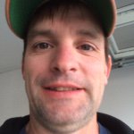 Mike Molitor - @bucklyup24 - Instagram