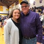 Mike Molitor - @mikemolitor - Instagram