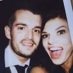 Mike Molitor - @2m1m0 - Instagram