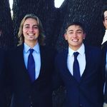 Mike Molitor - @michaelmolitor - Instagram