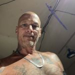 Mike Molitor - @molitor451 - Instagram