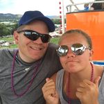 Mike Molitor - @molitor.mike - Instagram