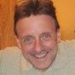 Mike Molitor - @mike.molitor123 - Instagram