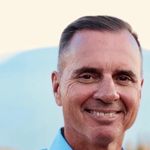 Mike Molitor - @mikemolitor13 - Instagram