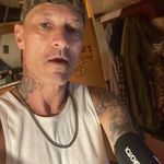 Mike Molitor - @molitorm594 - Instagram