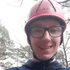 Mike Molitor - @mike.molitor5 - TikTok