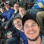 Mike Molitor - @mike.a.molitor - Instagram