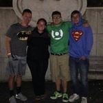 Mike Molitor - @mike_molitor - Instagram