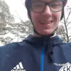 mike Molitor - @mike.molitor4 - TikTok