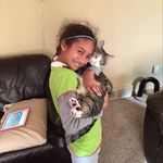 Mike Molitor Jr. - @michael_molitor_jr - Instagram