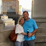 Mike Molitor Sr. - @sr.mikemolitor - Instagram