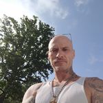 Mike Molitor W. B. - @molibud_420 - Instagram