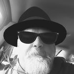 MikeMolitor Delta - @mikemolitordelta - Instagram