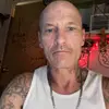 Molibud - @mikemolitor6 - TikTok
